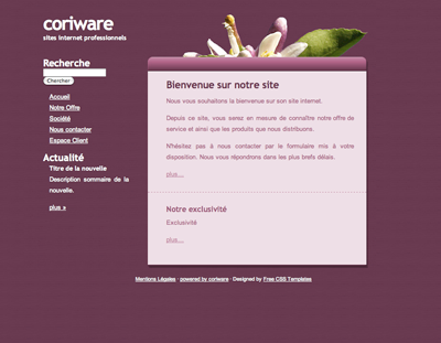 advanced-garden
