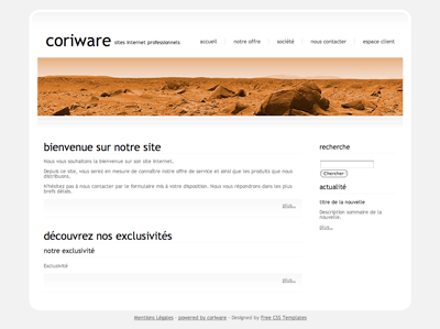advanced-redplanet